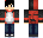 dx_isaac