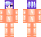 e n c h a n t
