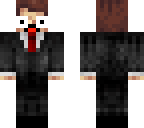 e5bdtb