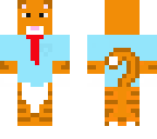 ed