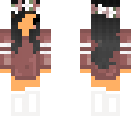 edit - chibi