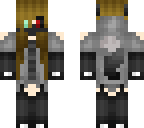 edit 2