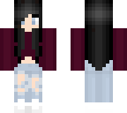 edit