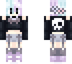 edit