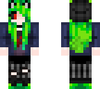 edit