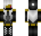 edit bandit girl