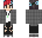 edit for friend
