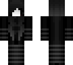 edit not mine