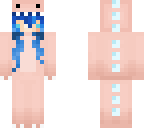 edit of pandaburry