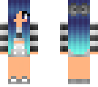 edit of really cute skin