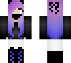 edit purple blue