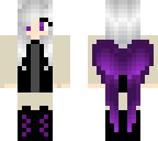 edit sasha