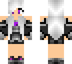 edit sasha