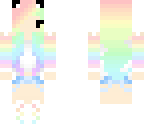 edited again