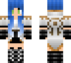 edited again