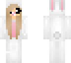 edited ari