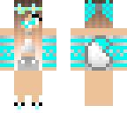 edited better