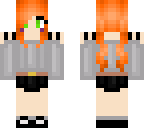 edited fnaf