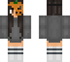 edited original-changes in description
