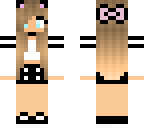 edited skin