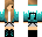 editted band geek