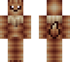 eevee v2