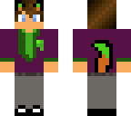 emeraldgamer17's sa