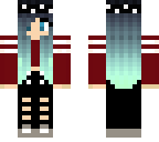 emo-ish