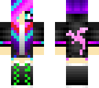 ender awesome