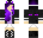 ender derp