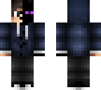ender fire