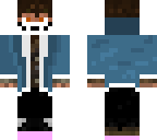 ender sans