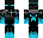 endercorrect