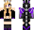 enderdragon