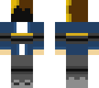 enderkid58