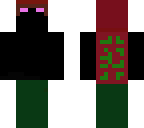 endermen