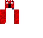 endermite