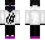 enderplayz
