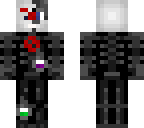 ennard