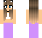 erial