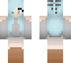 falieeelements