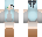 falieeelements2