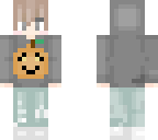 fall attire male