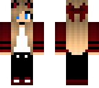 fall skin