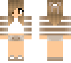 fall skin