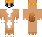 fanboi v2