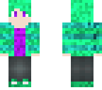 fatigue skin