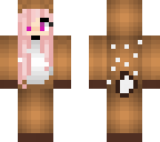 faun