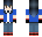 female ash ketchum 