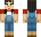 female jesse